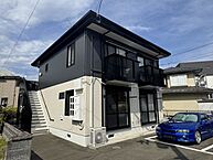 宮城県仙台市宮城野区福室3丁目3-6：物件画像／株式会社みらい創研　みらい創研不動産