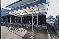 宮城県仙台市宮城野区福田町2丁目5-9：物件画像／シャーメゾンショップ　株式会社むつみホーム　本店