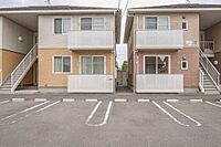 宮城県東松島市矢本字作田浦164-10：物件画像／シャーメゾンショップ　いしのまき農業協同組合　開発課