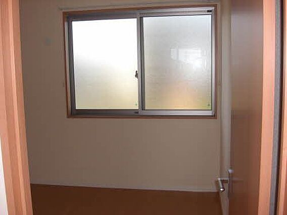 グリスィーヌA_内装_11