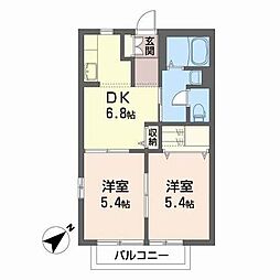 グランドゥール　レーブ