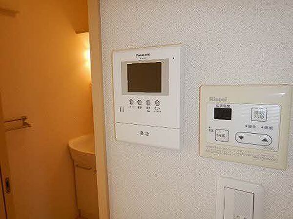 detached 宮城県柴田郡柴田町船岡東２丁目9-32
地図を見る