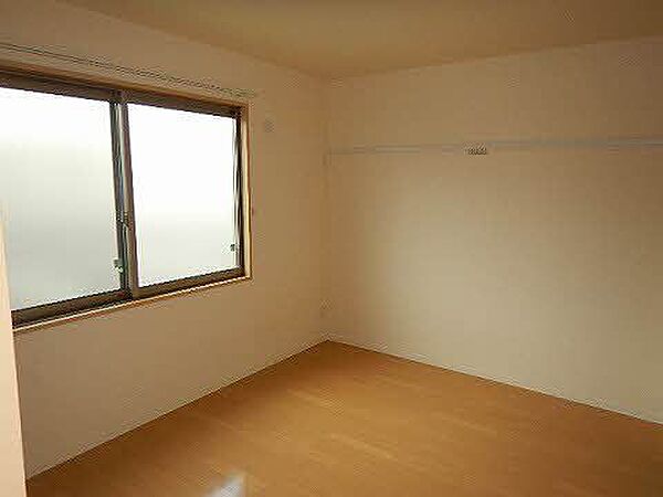 detached 宮城県柴田郡柴田町船岡東２丁目9-32
地図を見る