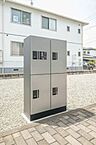 宮城県柴田郡柴田町船岡新栄1丁目2-8：物件画像／シャーメゾンショップ　株式会社柴田不動産