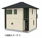 宮城県柴田郡柴田町船岡中央2丁目10-35：物件画像／シャーメゾンショップ　株式会社柴田不動産