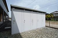 宮城県柴田郡柴田町大字上名生字新大原192-2：物件画像／シャーメゾンショップ　株式会社柴田不動産