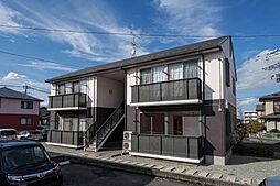 サザンコートＢ