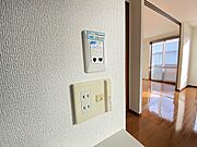 インターネット無料