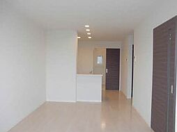 シャーメゾン城 102