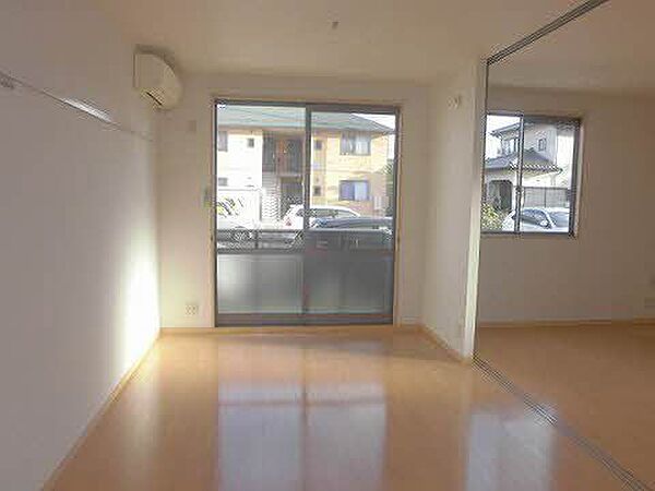 apartment 宮城県亘理郡亘理町字中町東149-1
旭の賃貸情報を見る
物件地図