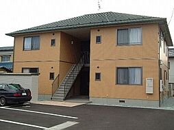 グリーン　ハーモニー・Ｂ