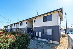 コーラルタウンＤ