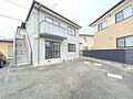 ルミエールコートIV