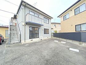 ルミエールコートIV 101 ｜ 宮城県仙台市太白区東大野田1-2（賃貸アパート1LDK・1階・41.20㎡） その1
