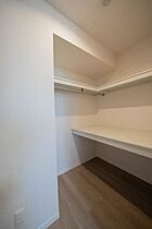 ベレオＫ美田園 105 ｜ 宮城県名取市美田園７丁目21-3（賃貸マンション3LDK・1階・70.68㎡） その15