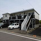 宮城県名取市飯野坂1丁目4-18：物件画像／シャーメゾンショップ　株式会社伸和　名取店