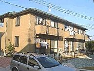 宮城県名取市手倉田字諏訪263：物件画像／シャーメゾンショップ　株式会社伸和　名取店