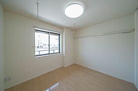 ザフォートレス 202 ｜ 宮城県名取市美田園５丁目3-9（賃貸マンション1LDK・2階・41.46㎡） その20