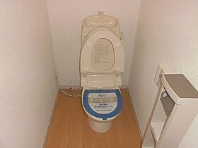 グランバリエゆりが丘 102 ｜ 宮城県名取市ゆりが丘４丁目8-4（賃貸アパート3LDK・1階・83.00㎡） その9