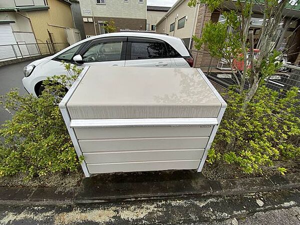 apartment 福島県相馬市中村字大町33-1
中村の賃貸情報を見る
物件地図