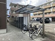 福島県南相馬市原町区旭町4丁目22-1：物件画像／シャーメゾンショップ　株式会社双葉不動産　南相馬支店