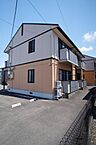 福島県福島市南矢野目字台畑25-1：物件画像／シャーメゾンショップ　有限会社菅野地所