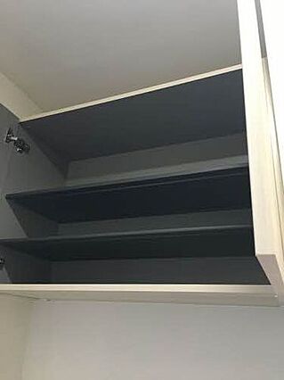 グレンサイド_内装_2