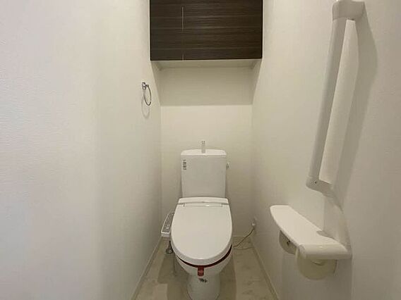 シュエットメゾンベレオ_内装_10