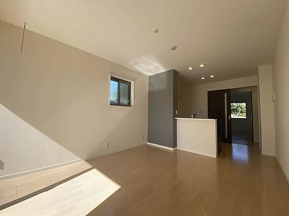 シュエットメゾンベレオ_内装_19