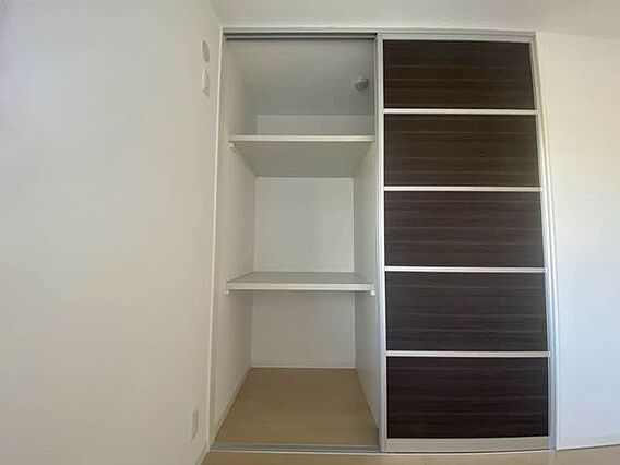 シュエットメゾンベレオ_内装_6