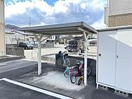 福島県福島市本内字南古舘24-1：物件画像／シャーメゾンショップ　香野建設株式会社　アパマンショップ北福島店