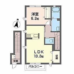 ルーナジュエル