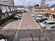 福島県福島市野田町2丁目3-38：物件画像／シャーメゾンショップ　有限会社東日本住宅管理
