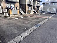 福島県福島市南矢野目字谷地69-8：物件画像／シャーメゾンショップ　有限会社東日本住宅管理