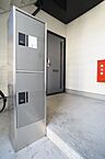 福島県福島市渡利字関口2-1：物件画像／シャーメゾンショップ　有限会社東日本住宅管理
