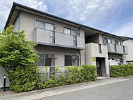 福島県福島市南矢野目字道上31-13：物件画像／シャーメゾンショップ　有限会社東日本住宅管理