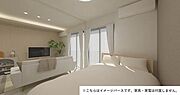 ※イメージです。