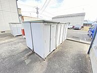 福島県福島市下鳥渡字新町西26-1：物件画像／シャーメゾンショップ　有限会社東日本住宅管理