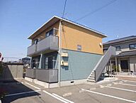 福島県福島市南矢野目字道下39-12：物件画像／シャーメゾンショップ　有限会社東日本住宅管理
