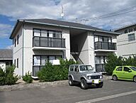 福島県福島市下鳥渡字新町西26-3：物件画像／シャーメゾンショップ　有限会社東日本住宅管理