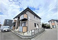 福島県福島市野田町字上谷地36：物件画像／シャーメゾンショップ　有限会社東日本住宅管理