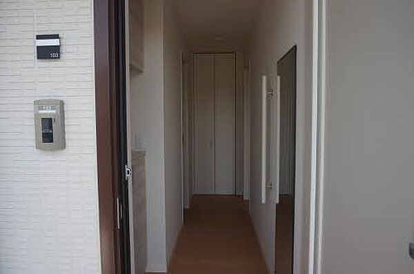 apartment 福島県福島市野田町５丁目6-64
野田町の賃貸情報を見る
物件地図