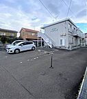 福島県福島市黒岩字中沖38-2：物件画像／シャーメゾンショップ　有限会社ライフアルファ