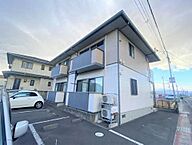 福島県福島市永井川字松木下10-5：物件画像／シャーメゾンショップ　有限会社ライフアルファ