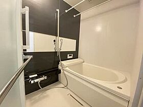 ウィステリア 203 ｜ 福島県会津若松市日新町8-3（賃貸アパート1LDK・2階・47.15㎡） その5