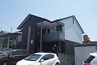 福島県会津若松市上町5-13：物件画像／シャーメゾンショップ　浅沼産業株式会社　駅前店