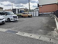 福島県郡山市八山田西5丁目320：物件画像／シャーメゾンショップ　有限会社阿部信用宅建