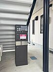 福島県郡山市八山田5丁目260：物件画像／シャーメゾンショップ　有限会社阿部信用宅建