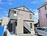 福島県郡山市池ノ台2-20：物件画像／シャーメゾンショップ　有限会社開成土地建物
