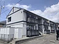 福島県郡山市富田西2丁目20：物件画像／シャーメゾンショップ　有限会社グッドライフ